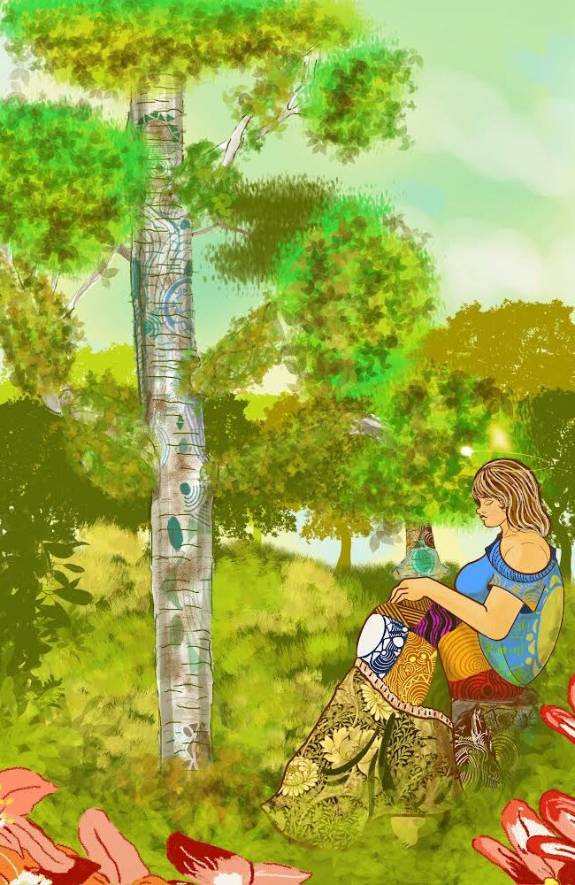 insta_presentation_de_v